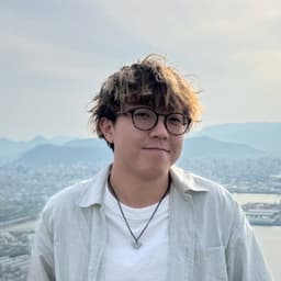 Portrait photo